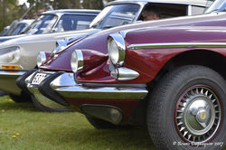 Citroën_DS21_Cabriolet_Usine_'Export'