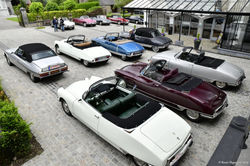 Meeting Henri Chapron 2019.036