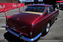 Russo_and_Steele_Auctions_2014_001