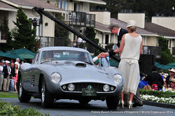 Pebble_Beach_Concours_D_Elegance_2014_161