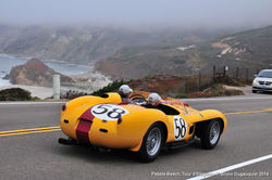 Pebble_Beach_Tour_d_Elegance_2014_029