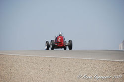 Maserati 4CL Monoposto_1564