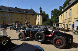 Schloss_Dyck_Classic_Days_2015_074