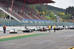 Spa-Six-Hours- 2015.001