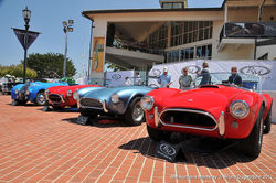 RM Auctions Monterey 2012_018