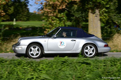 Last Summer Rallye 2018.037