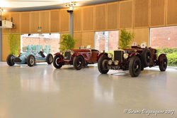 Retro Day 2017 by Touring.063