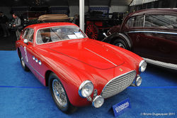 Gooding & Co Pebble Beach 2011 (21)