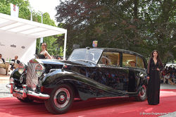 Villa_D_Este_2015_047