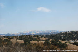 Blackhawk Museum 2011 (85)