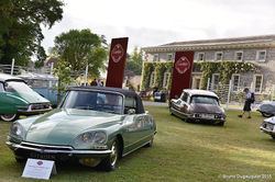 Cartier_Style_et_Luxe_2015_064