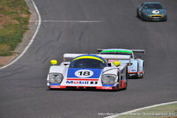 Aston_Martin_Centenary_2013_019