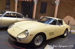Ferrari 275 GTB_06489