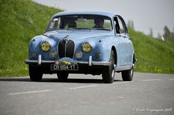 Echappee Bielles - RAMCH 2018.159