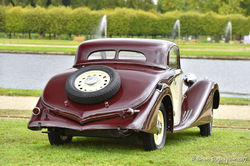 Lancia Belna Eclipse.001