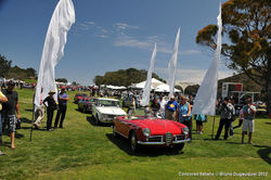 Concorso Italiano 2012_062