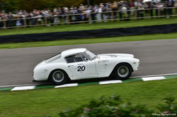 Race 1 Kinrara Trophy.024