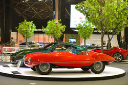 Supercar Story Autoworld 2021-2022.091