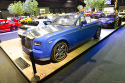 Supercar Story Autoworld 2021-2022.105