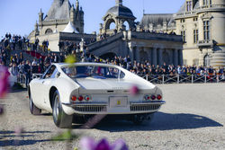 Ferrari 365 P Triposti.005