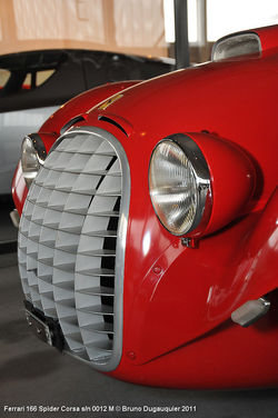 Pantheon Basel 2011 (49)