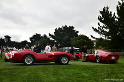 Concorso Italiano.011