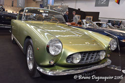 Ferrari_250_GT_Ellena_coupé_-sn0823_GT