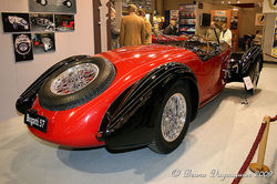 Bugatti Type 57 C Cabriolet_.001