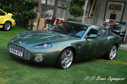Aston_Martin_DB7_Zagato_Coupé_00007