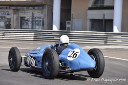 Talbot Lago T26C sn110 004