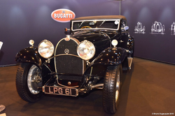 Retromobile_Paris_110_edited