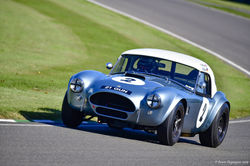 Race 12 RAC TT Trophy.022