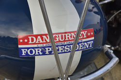 AAR Eagle Indianapolis sn 201-