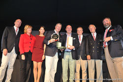 The Zoute Concours d_Elegance 2012_066