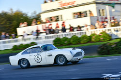 Race 1 Kinrara Trophy.034