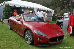 Concorso Italiano 2011 (68)