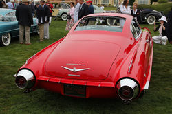 DeSoto_Adventurer_II_Ghia_Coupé.003