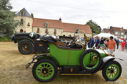 Festival_de_la_Cöte_d'Opale,_Marquise_20