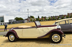 Citroën_Traction_11_BL_Cabriolet