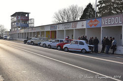 Circuit de Reims-Gueux.001
