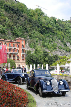Alfa_Roméo_8C_2900_B_Touring_Berlinetta_412035.001