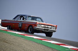 6B 1963-1966 GT Cars + 2500cc.008