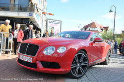 Zoute GT Tour 2012_017