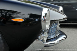 Carmel-By-The-Sea Concours on The Avenue_014