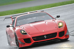 Spa Ferrari Corse Clienti 2012_081
