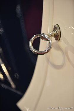 Excelsior Albert 1er Cabriolet_.004