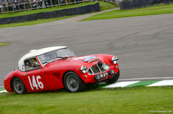 Race 1 Kinrara Trophy.005