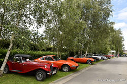 Tacot Club mouscronnois.017