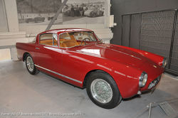 Pantheon Basel 2011 (40)