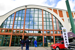 Marcq Mega Vintage 2019.000